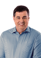 Foto de HELENO MARCIO DE MELO BOY