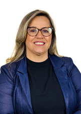 Foto de MARIENE PATRÍCIA RODRIGUES