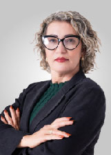 Foto de Patricia Araujo Fujii