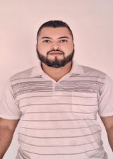 Foto de FILIPE DOMINGOS RIBEIRO