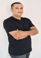 Foto de DOUGLAS SABINO DE LIMA