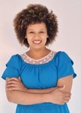 Foto de MIRIAN ÀQUILA MOREIRA LEÃO