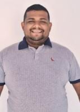Foto de DIMAS BESSA SOUZA