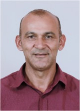 Foto de JOSÉ PEREIRA DE OLIVEIRA