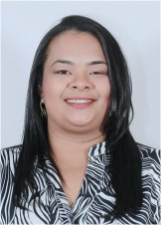 Foto de JOSIANE APARECIDA BRITO RAMOS