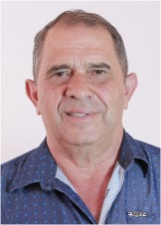 Foto de ADÃO ANTUNES DE FRANÇA