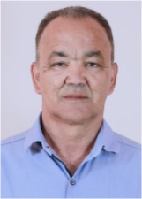 Foto de Nelson Francisco da Silva