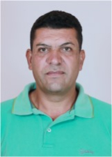 Foto de ORLANDO JOSE DOS SANTOS