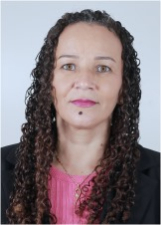 Foto de Geneci Ribeiro da Silva