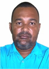 Foto de ALAELSON NUNES SILVA