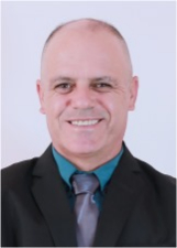Foto de ENEAS LEVI DE SOUZA ARAÚJO
