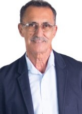 Foto de Vicente de Paulo Mateus