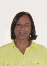 Foto de Sonia Maria Felix