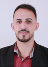 Foto de LUCAS ANTUNES FRANÇA