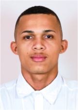 Foto de HENRIQUE BRITO SALOMÃO