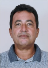 Foto de Flavio Cardoso dos Santos