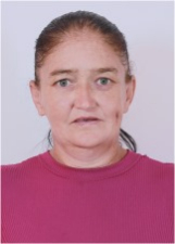 Foto de MARIA NEUSA DE SÁ
