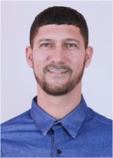Foto de VALMIR CARDOSO DE SA