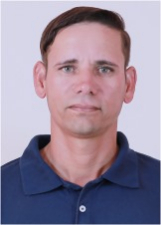 Foto de DERALDINO TEIXEIRA DE SOUZA