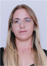 Foto de KARLA CARDOSINA SILVA