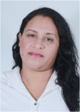 Foto de GEILZA PEREIRA RODRIGUES