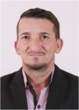 Foto de FRANCISCO JOSE PEREIRA
