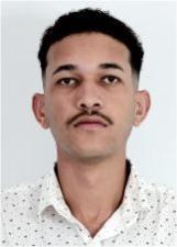 Foto de WELLINGTON FREITAS CUNHA