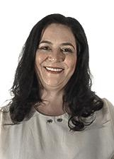 Foto de DEBORA DE ABREU SILVA