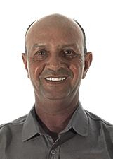 Foto de ADIRSON GETULIO DA SILVA