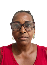 Foto de ANTONIA MACHADO DE ANDRADE