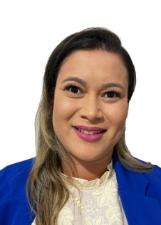 Foto de HOZANIA DE SOUZA SILVA DE PAIVA
