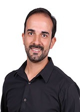 Foto de RODOLFO MOREIRA CARVALHO