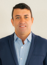 Foto de DANIEL PEREIRA DO COUTO