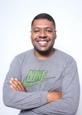 Foto de Maxdiani Reis do Carmo