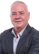 Foto de GERALDO MAGELA COTTA DE OLIVEIRA