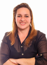 Foto de ELIANE MARTINS LOPES DA SILVA
