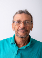 Foto de Paulo Cezar Azevedo