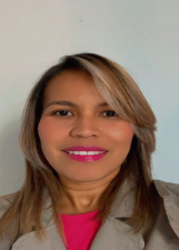 Foto de NEIVA PEREIRA RODRIGUES