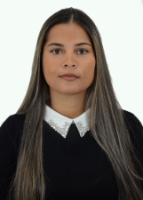 Foto de THAIS CARDOSO DE CASTRO