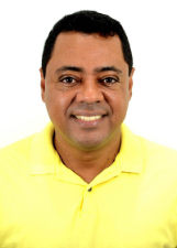 Foto de DANILO FERREIRA FRAGA