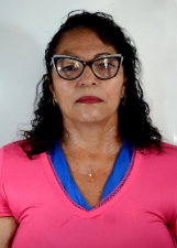 Foto de MARIA DO CARMO VIEIRA SIMÃO SOUZA