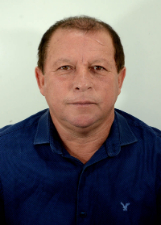 Foto de Sergio Veloso da Fonseca