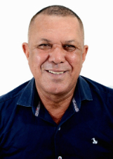 Foto de Juvenal de Seixas Ferro