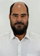 Foto de IVAN CARDOSO RIBEIRO