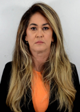 Foto de LEILA RODRIGUES DA MOTA