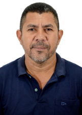 Foto de ARILSON BARBOSA SOUZA