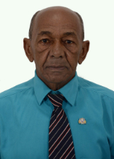 Foto de GERALDO ANTONIO RAMOS PEREIRA