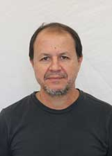 Foto de JOSE BERNARDO PATRICIO JUNIOR