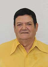 Foto de JOSE MARTINS SOBRINHO