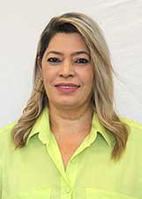 Foto de JANINHA DO CARMO LOPES